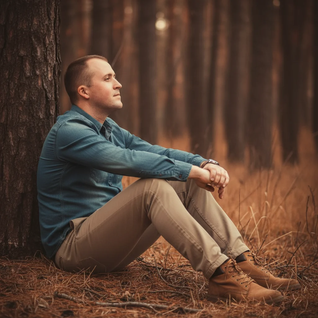 Сгенерированное фото для клиента фото 3