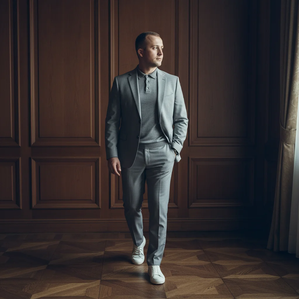 Сгенерированное фото для клиента фото 4