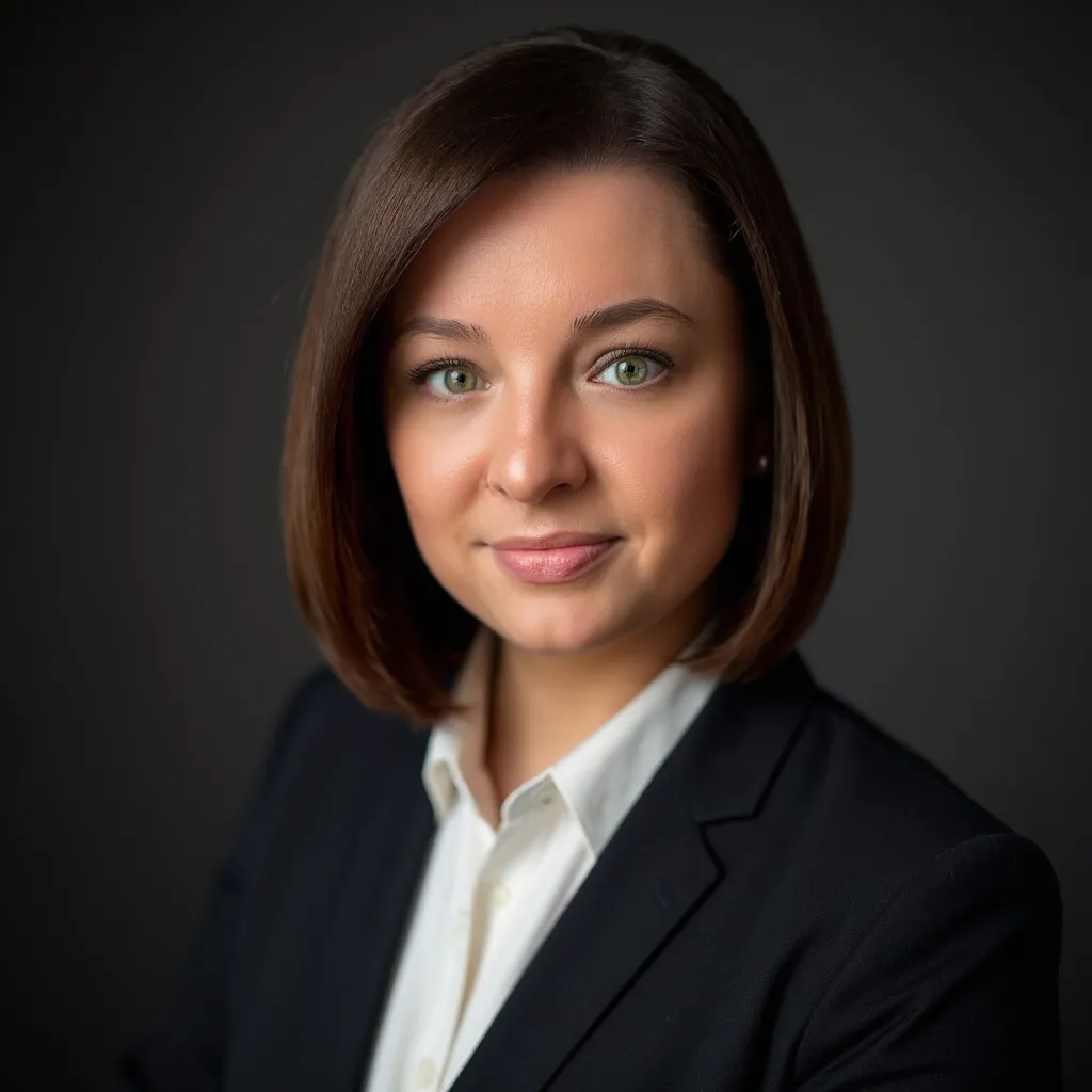 Сгенерированное фото для клиента фото 1