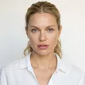 Аватар автора отзыва - Марина, 34, услуга «Цветотип»
