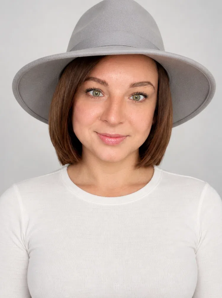 Шляпа