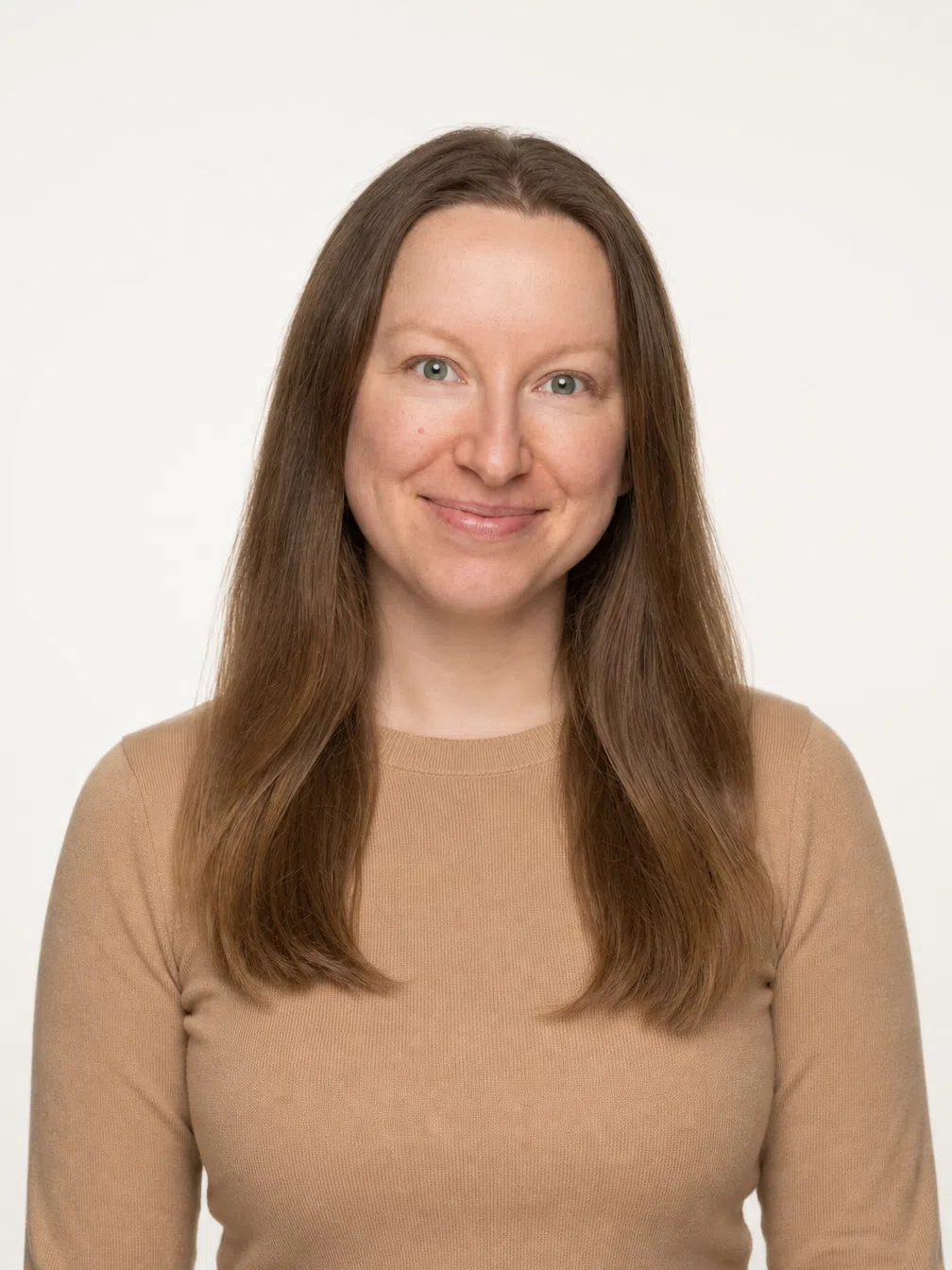 Марина, Кэмел