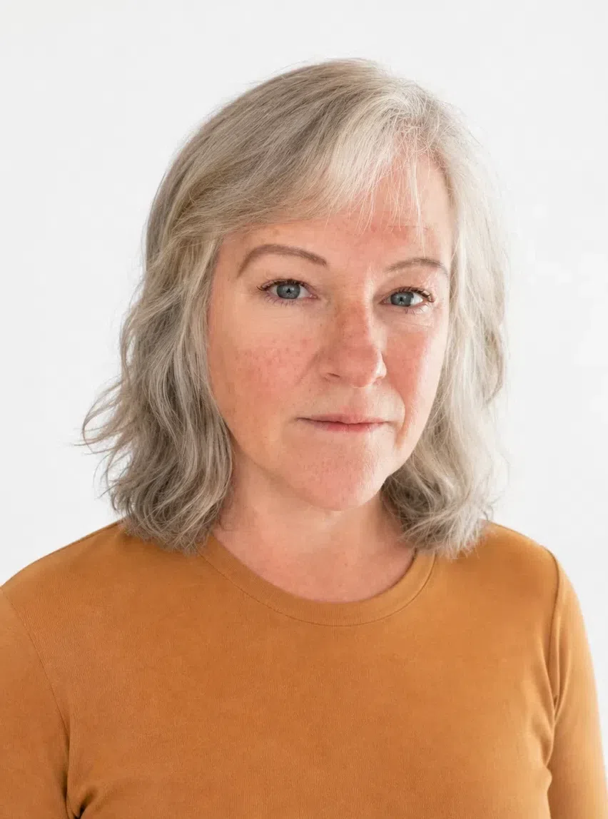 Елена, Кэмел