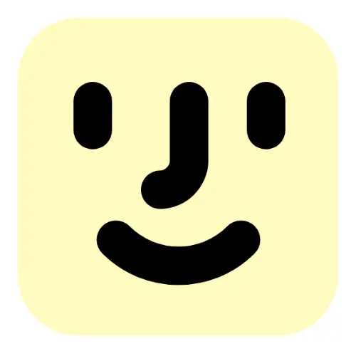 PortretPro