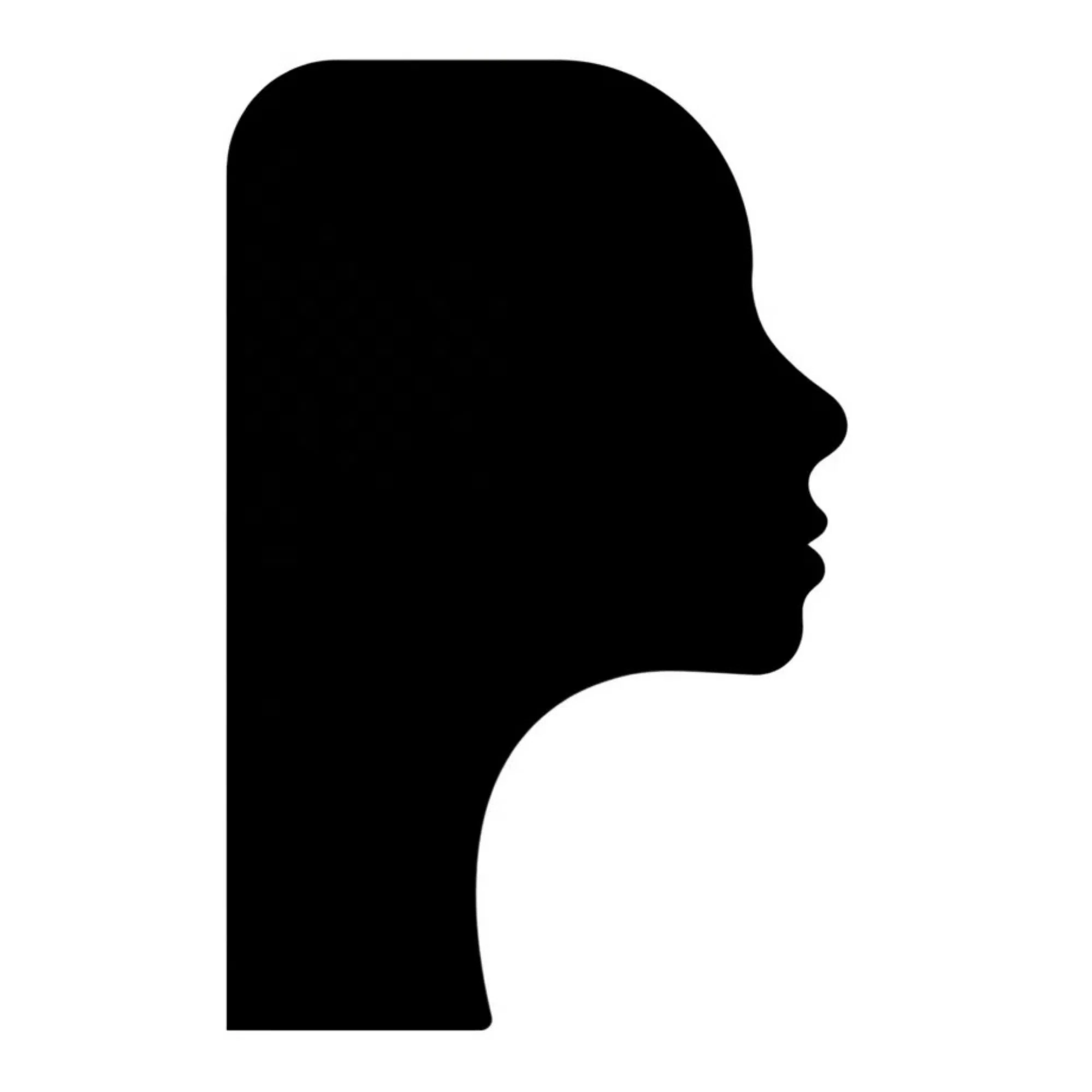 PortretPro