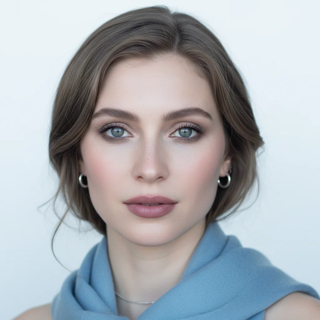 Внешний вид цветатипа Лето, 2