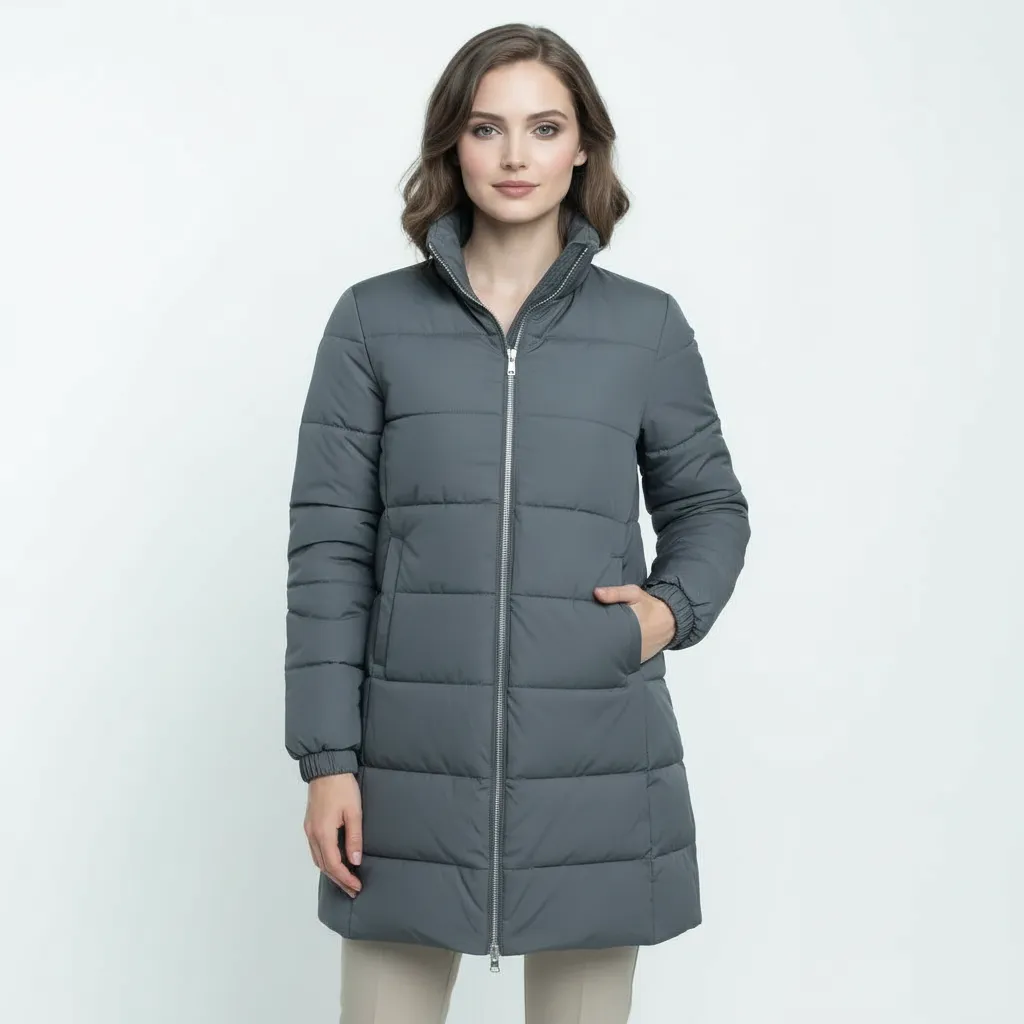 Подходящая одежда для цветотипа Лето, 10