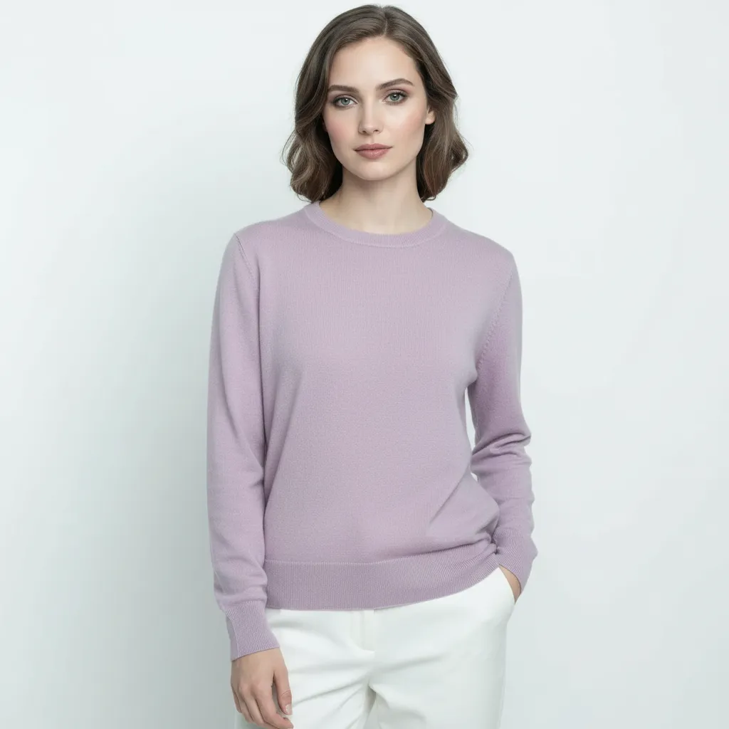 Подходящая одежда для цветотипа Лето, 4