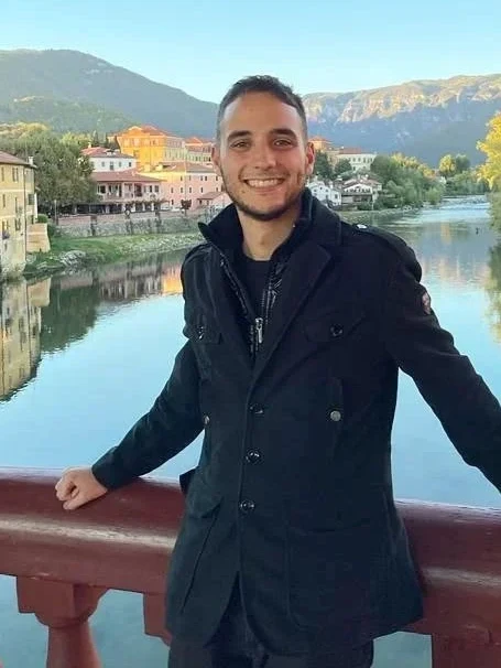 До определения цветотипа