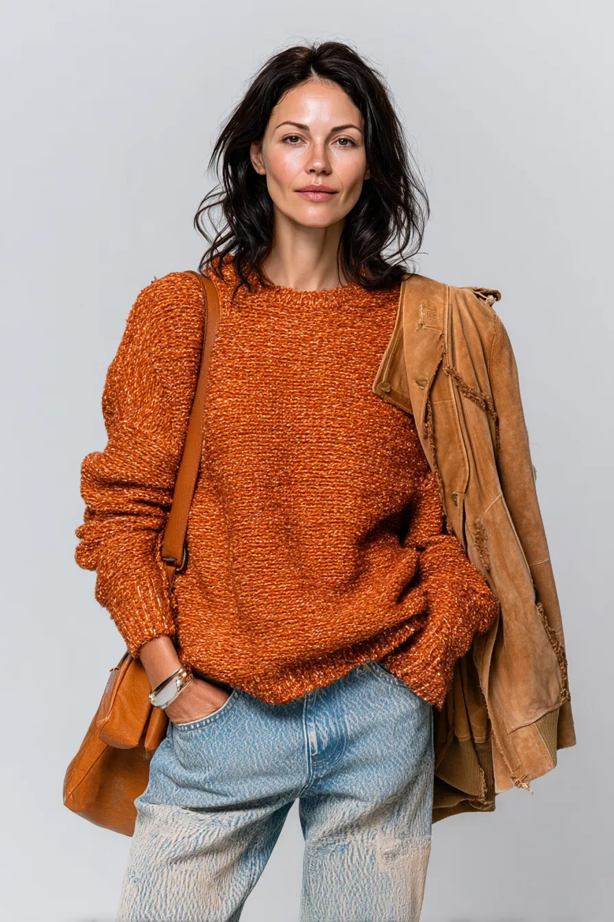 Избегать для цветотипа Зима, 1